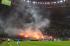 CL02-OM-AJAX 18